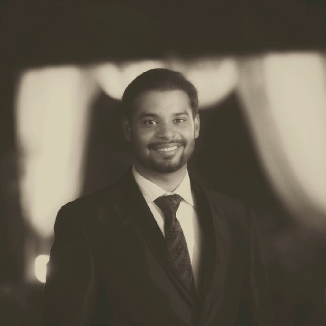 Vatsal