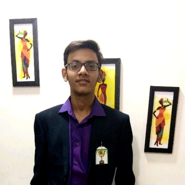 Vedant