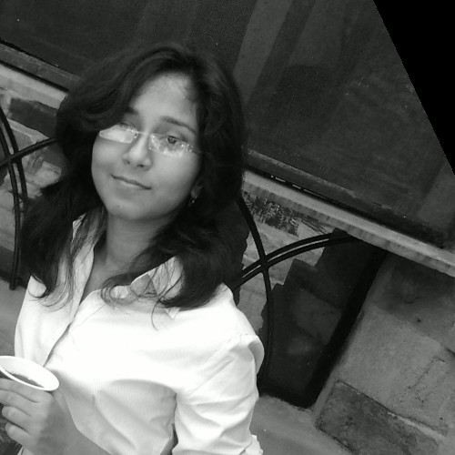Vedika