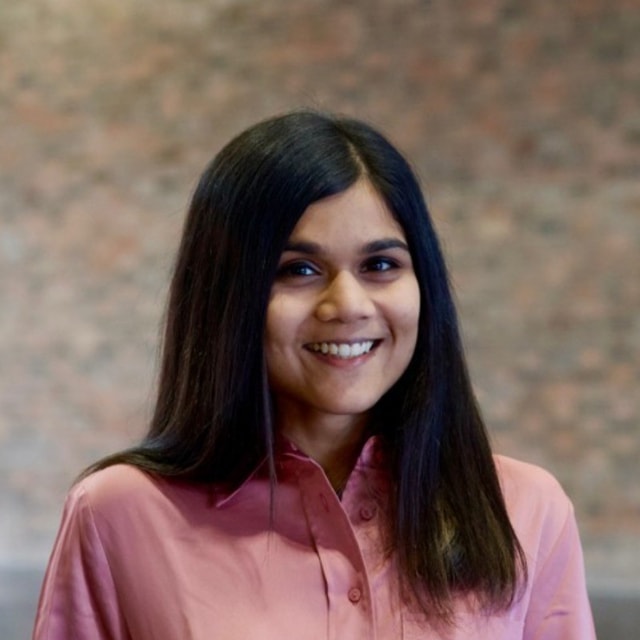 Vedika
