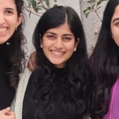 Vedita