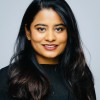 Vedita