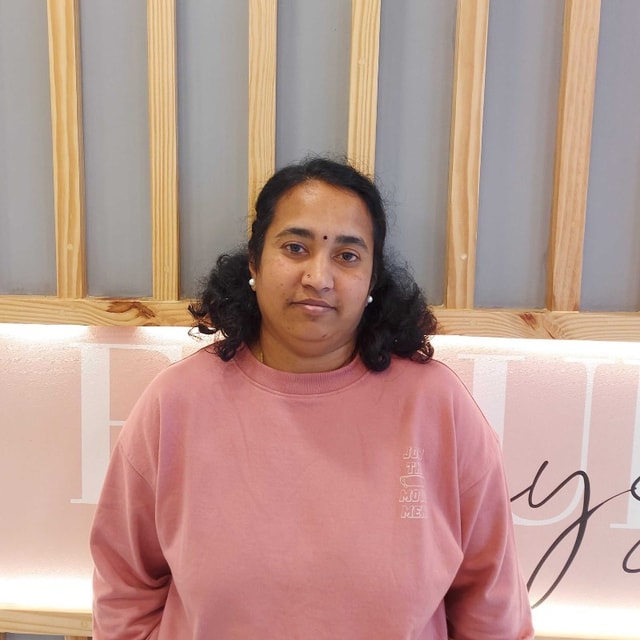 Veena