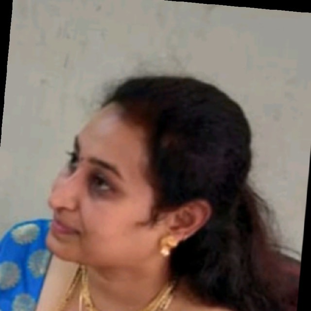 Veena