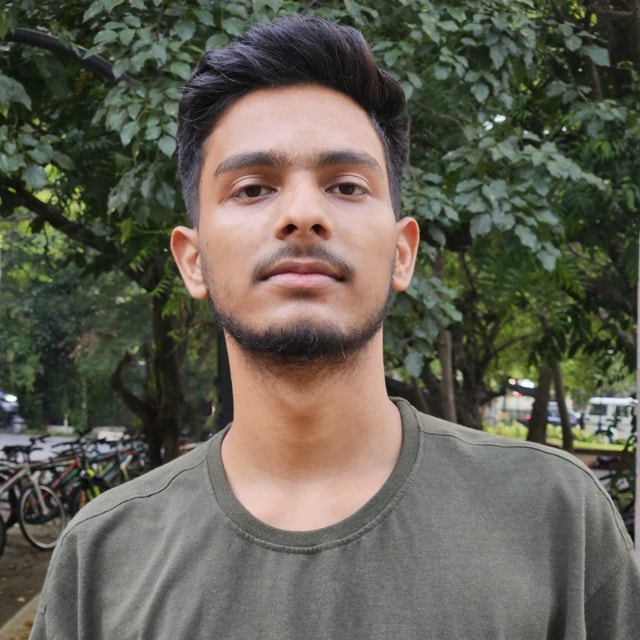 Veer Vikram