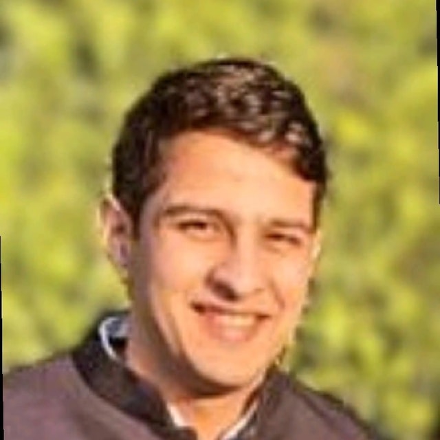 Veer