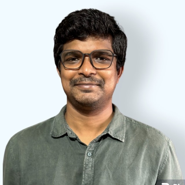 Veera