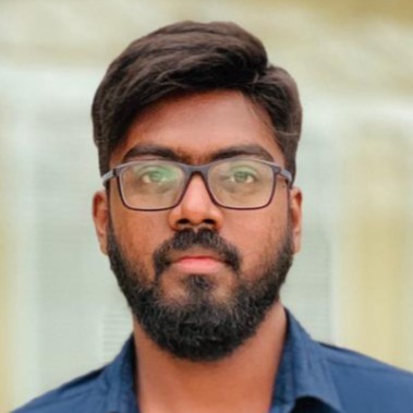 Veeran