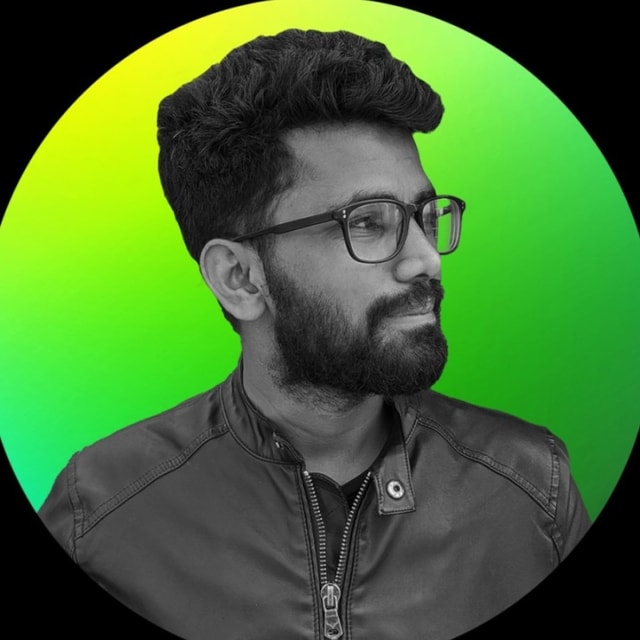 Veeresh
