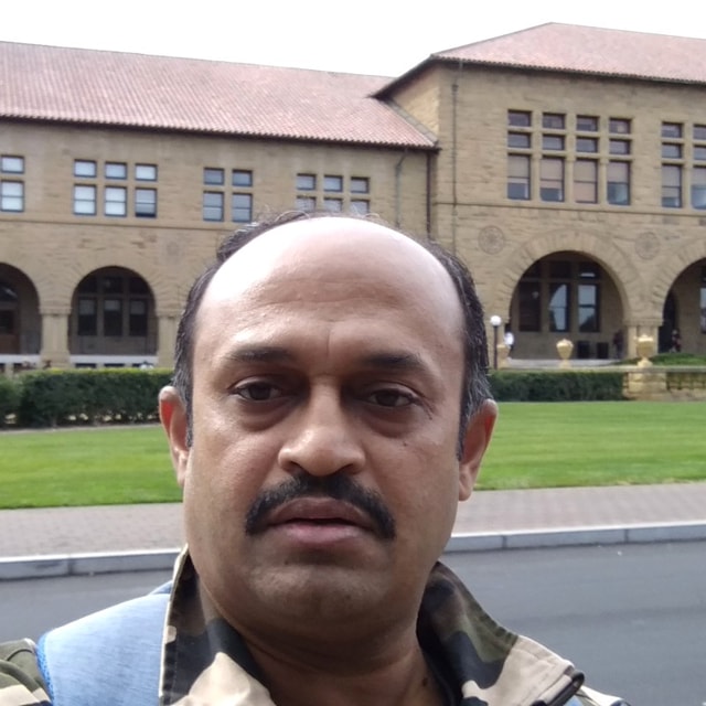 Venkat