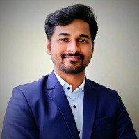 Venkat