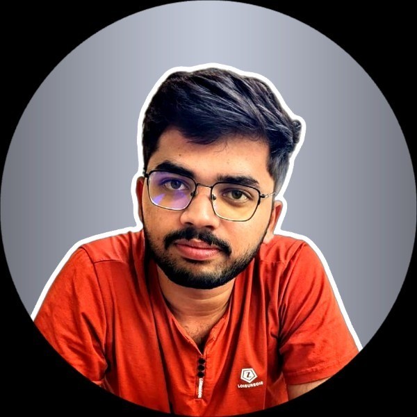 Venkat