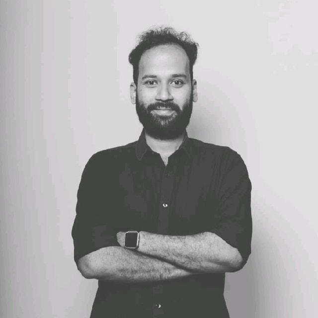 Venkat