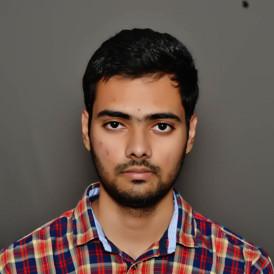 Venkata Sri Harsha