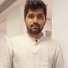 Venkata