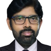 Venkata