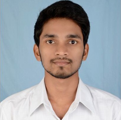 Venkatesh