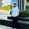 Venkateswaran