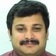 Venugopal