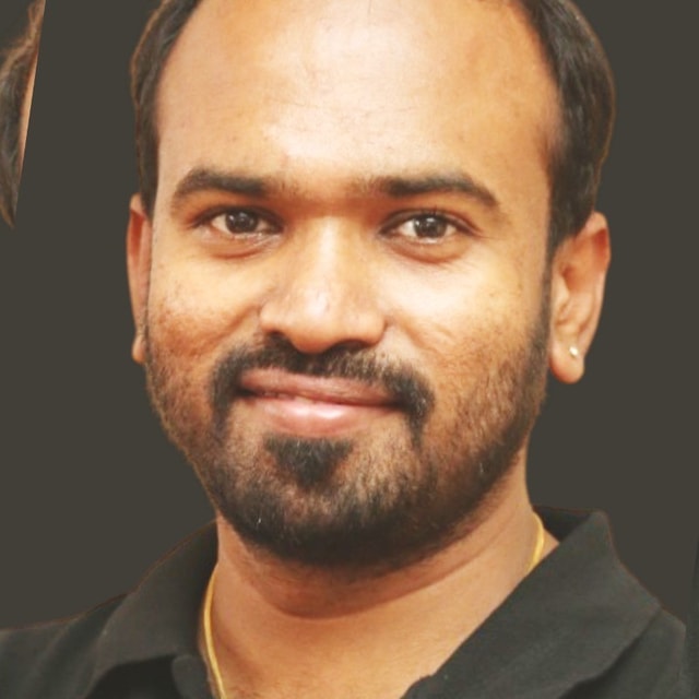 Vetrivel