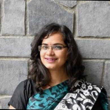 Vibha