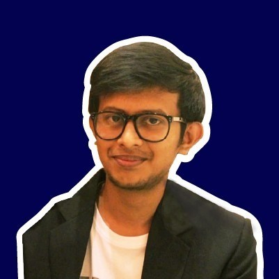 Vibhor