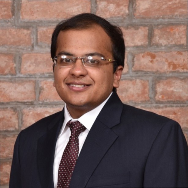 Vibhor