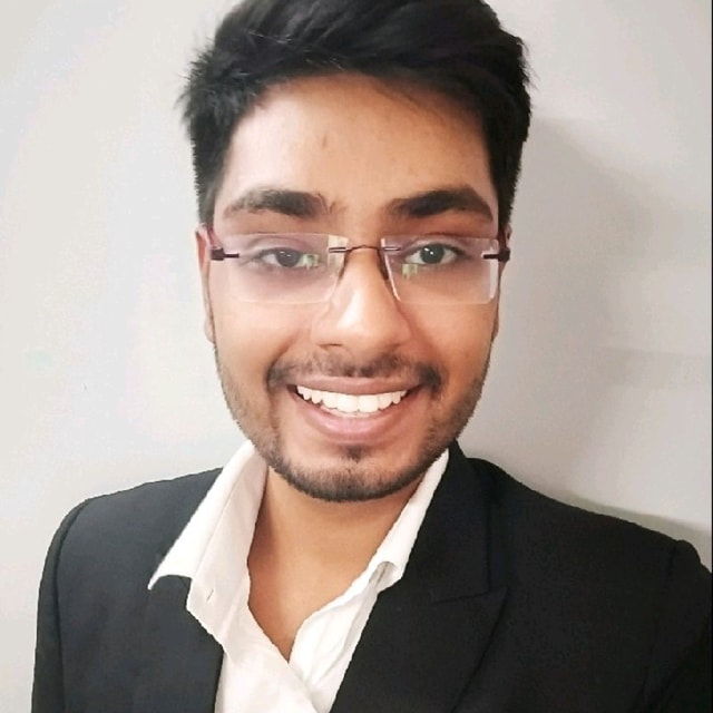Vibhor
