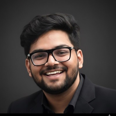 Vibhore