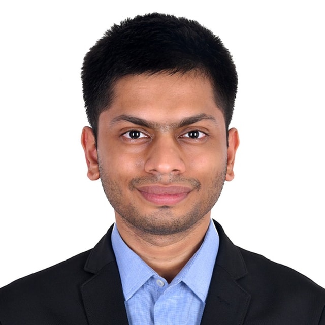 Vibhu