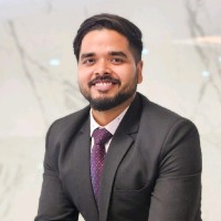 Vibhuti