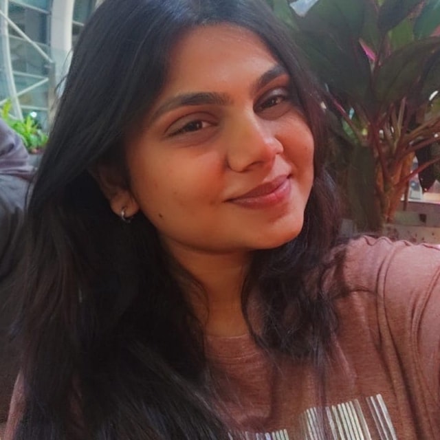 Vidhi