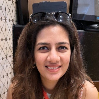 Vidhi