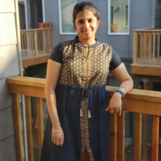 Vidhya