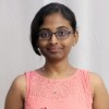 Vidhya