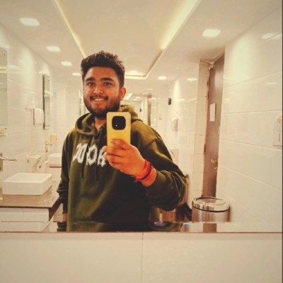 Vidur