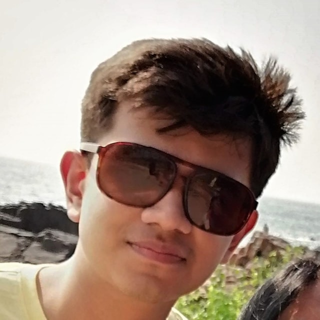 Vidur
