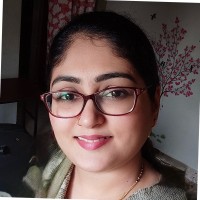 Vidya