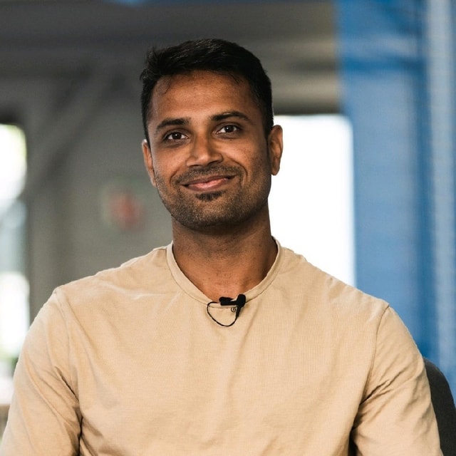 Vidyarth