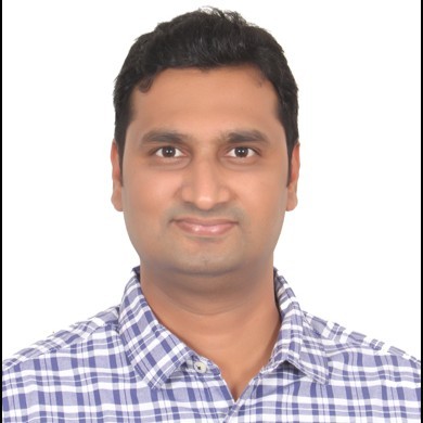 Vidyasagar