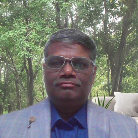 Vidyasagar