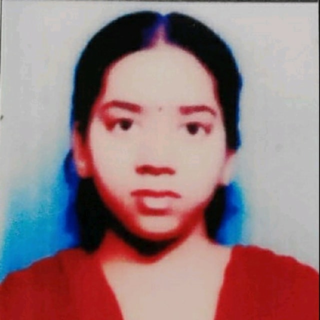 Vijai