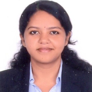 Vijai