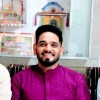Vijay K