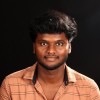 Vijay