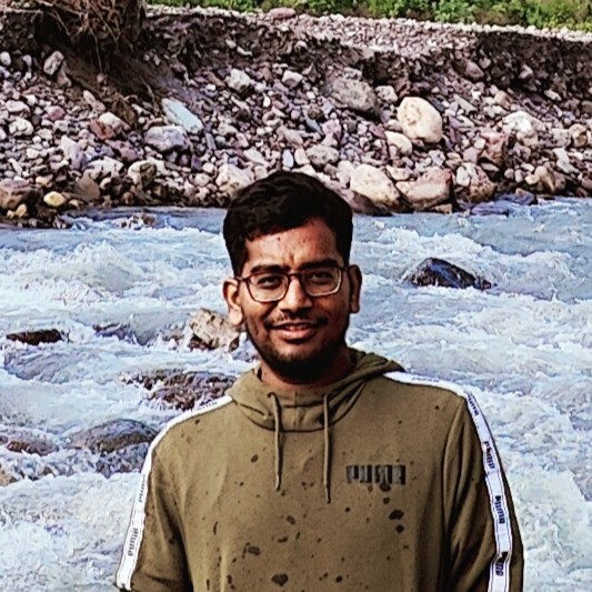 Vijay