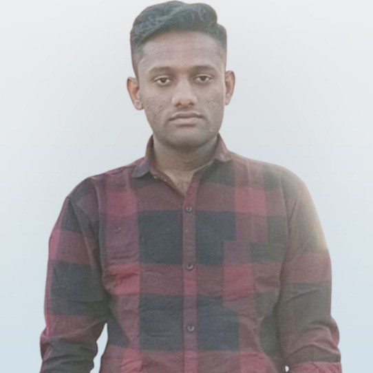 Vijay