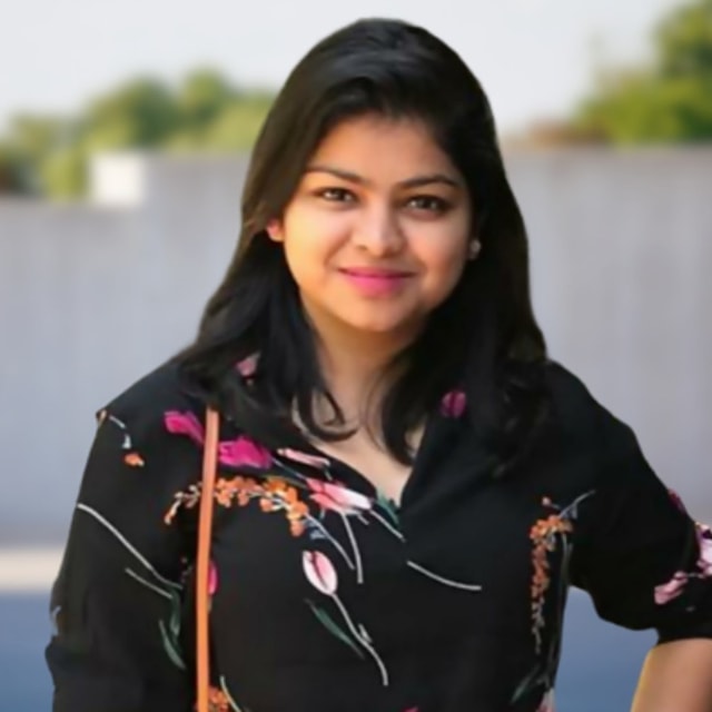 Vijaya