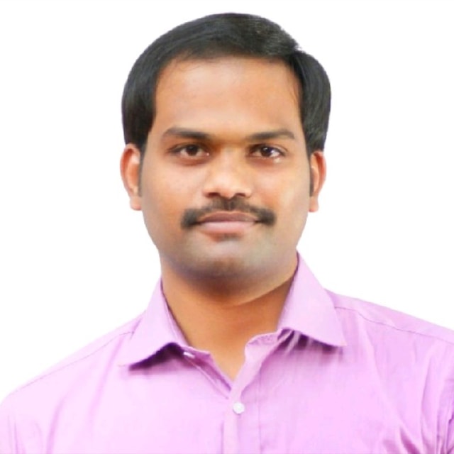 Vijaya