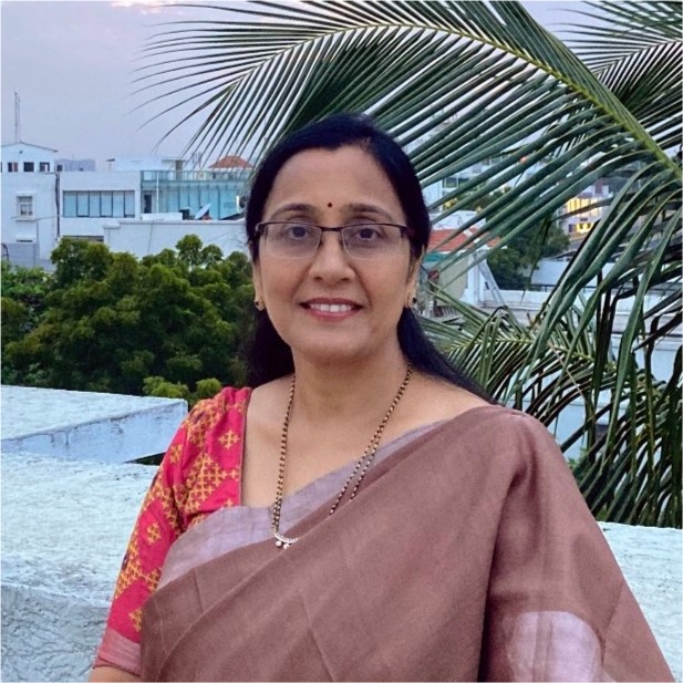 Vijaya